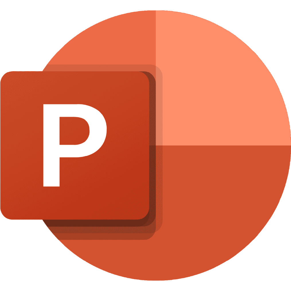 Curso Microsoft PowerPoint | K-tuin