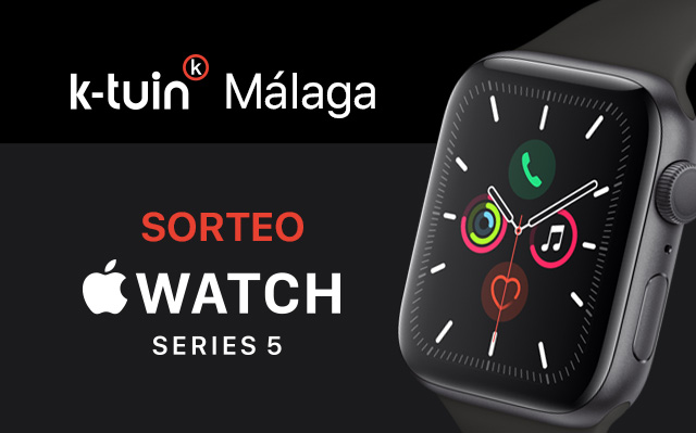 Apple Watch Ktuin Online Sales, UP TO 53% OFF | salerocomplementos.com