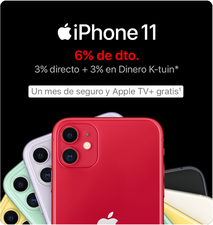 Comprare Iphone Da Apple Store Usa