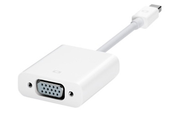 Conectar hdmi sales a imac