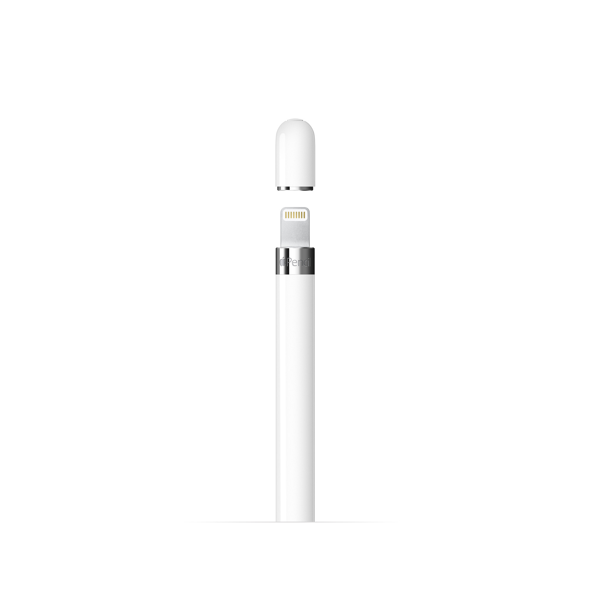 Apple Pencil 1