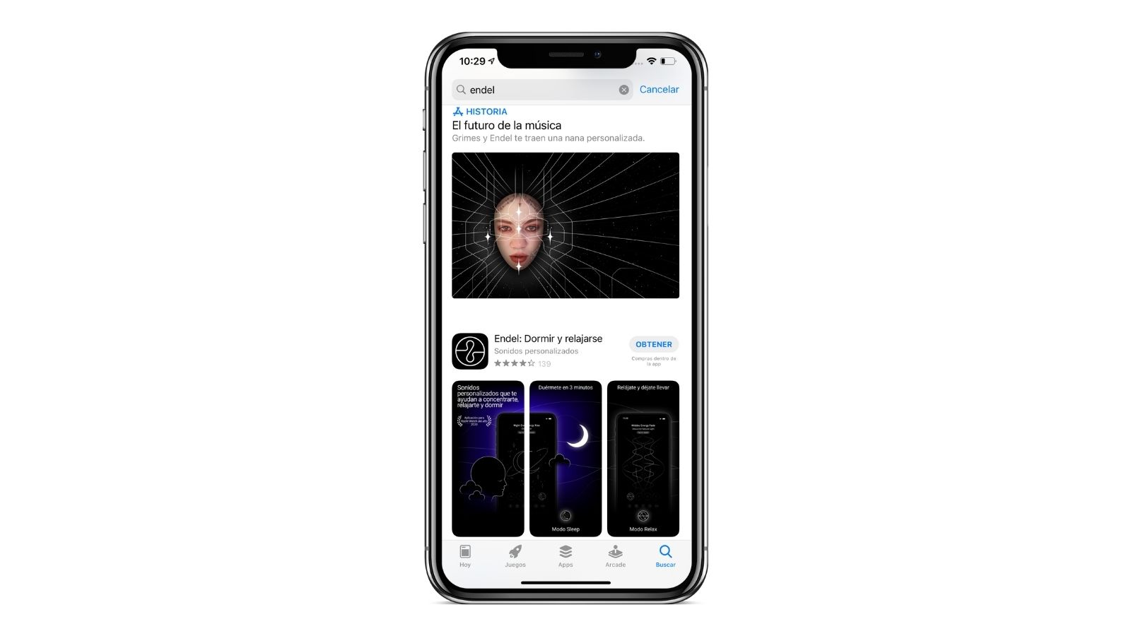 Mejores Apps de App Store en 2020 Blog Ktuin