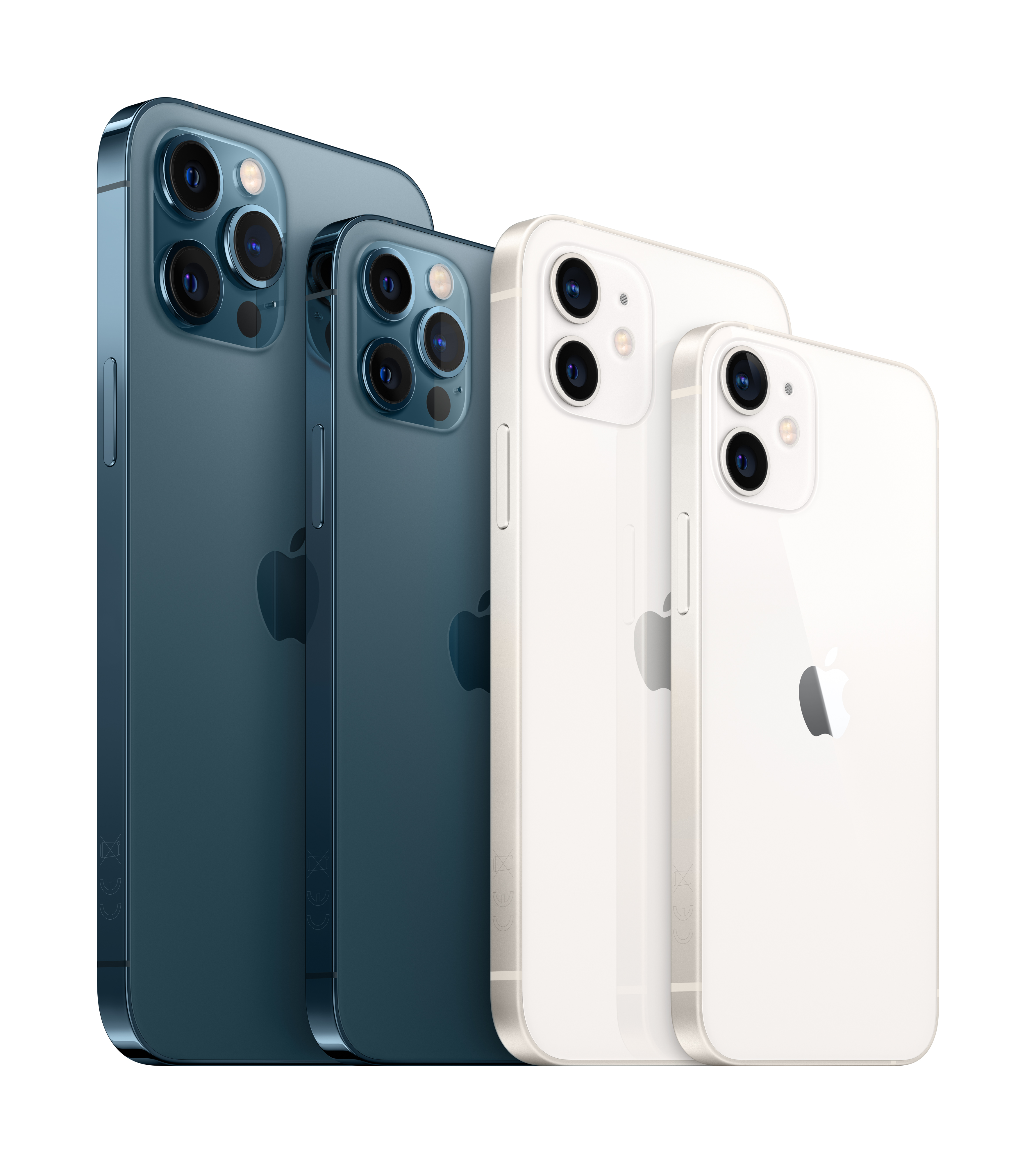 Iphone 12 Vs Iphone 12 Pro Cual Se Adapta Mas A Ti Blog K Tuin Iphone 12 Vs Iphone 12 Pro Cual Se Adapta Mas A Ti Blog K Tuin