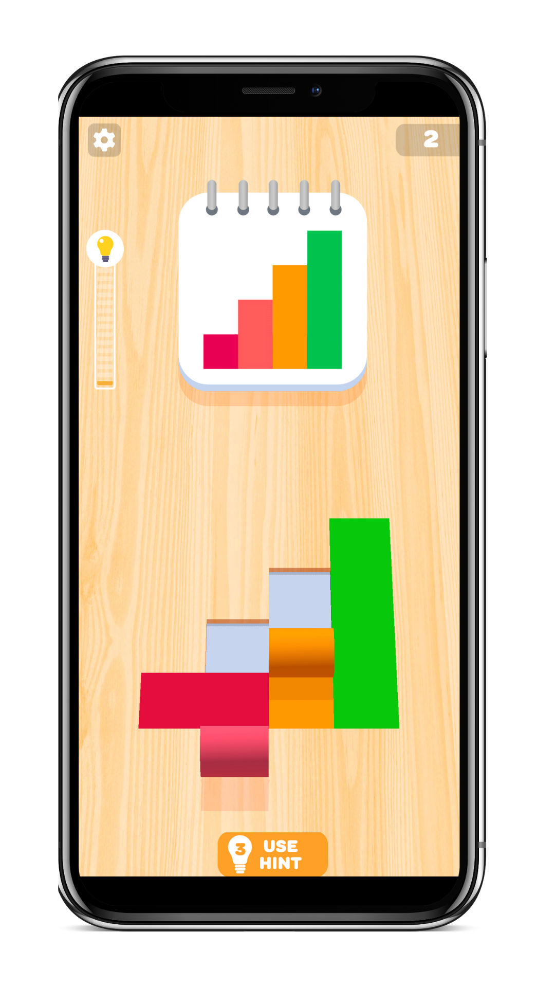 Los cinco mejores juegos para iPhone gratis y divertidos Blog Ktuin
