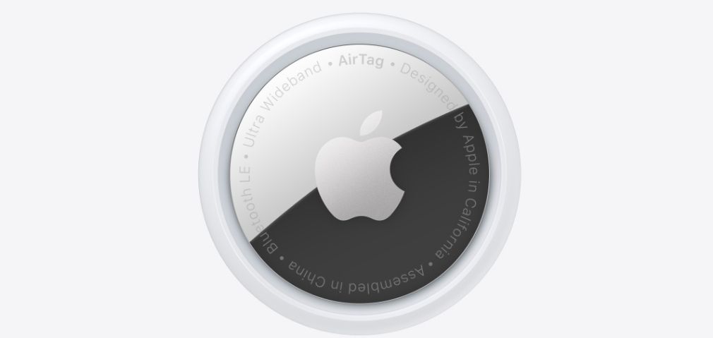 airtag-apple-localizador-objetos