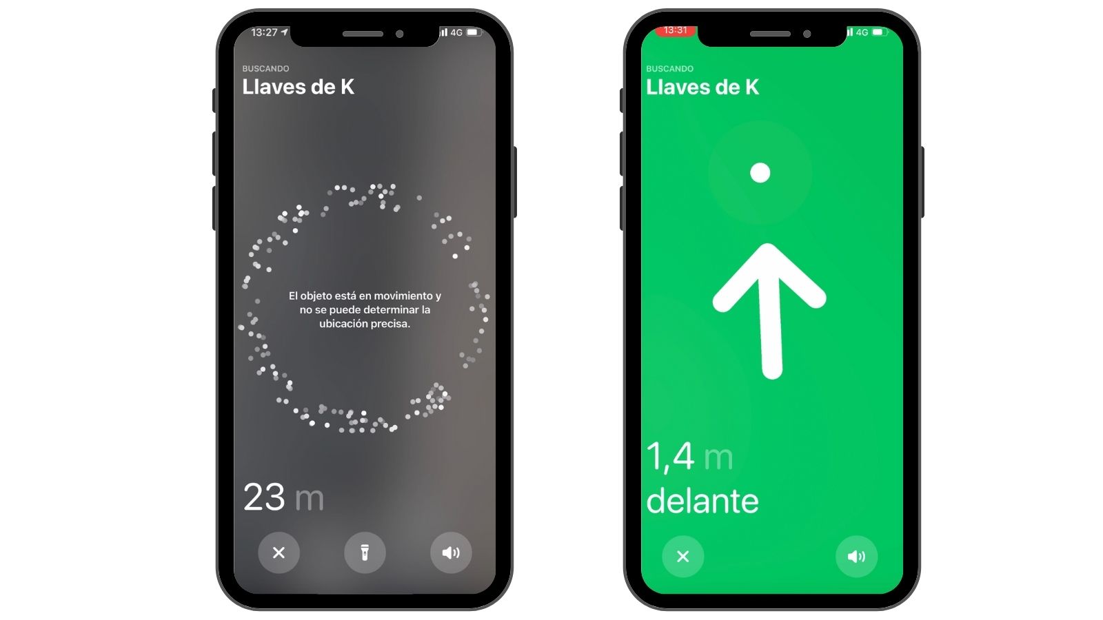 air tag para android – Compra air tag para android con envío gratis en  AliExpress version