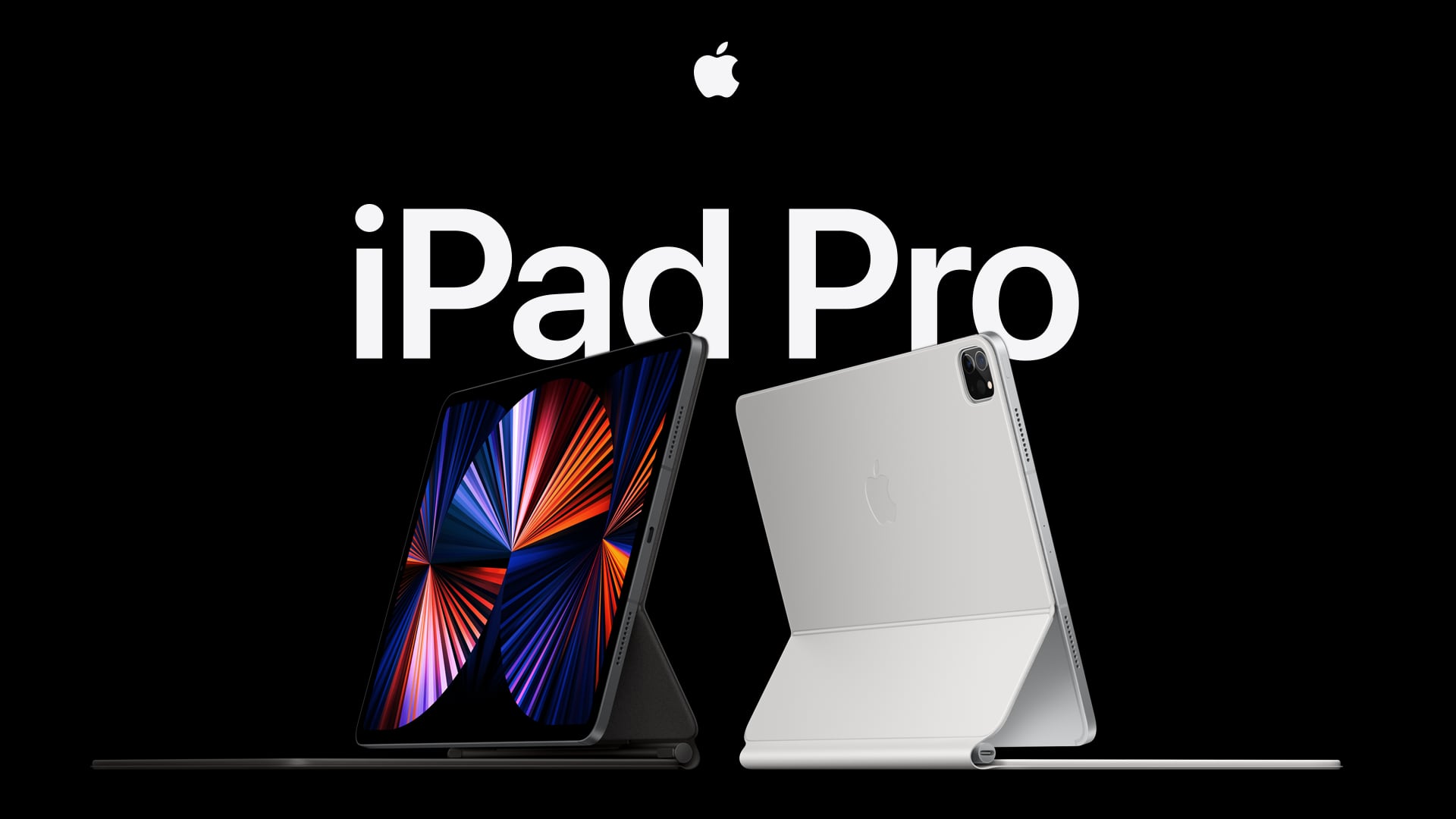 iPad Pro 11 vs iPad Pro 12,9 Blog Ktuin