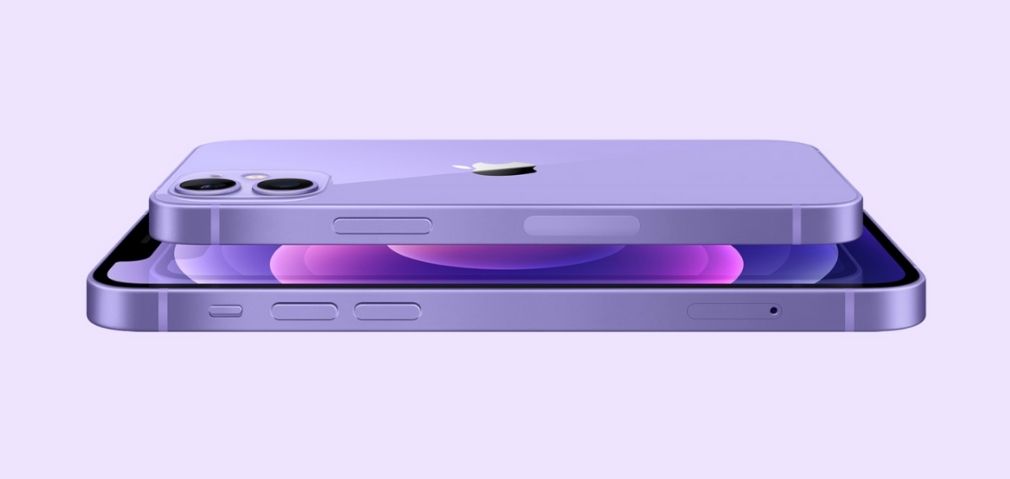 color-purpura-iphone-12-mini