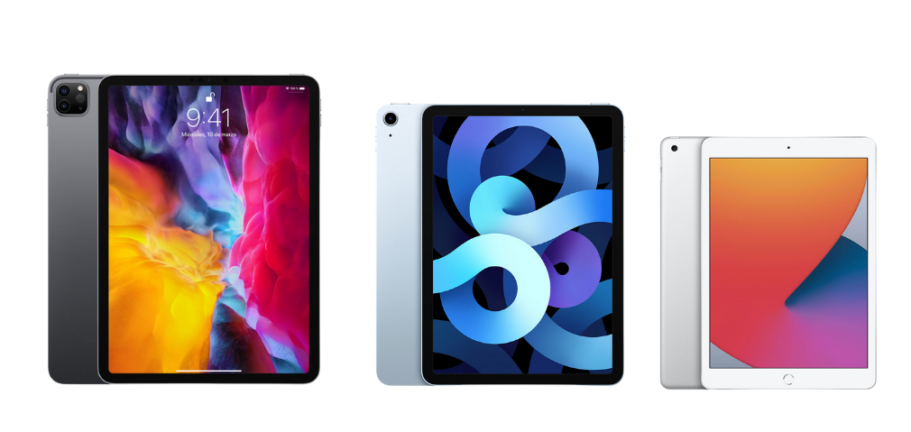 Mejor iPad para dibujar | Blog K-tuin Mejor iPad para dibujar | Blog K-tuin