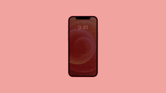 Qué cargador para iPhone comprar? | Blog K-tuin