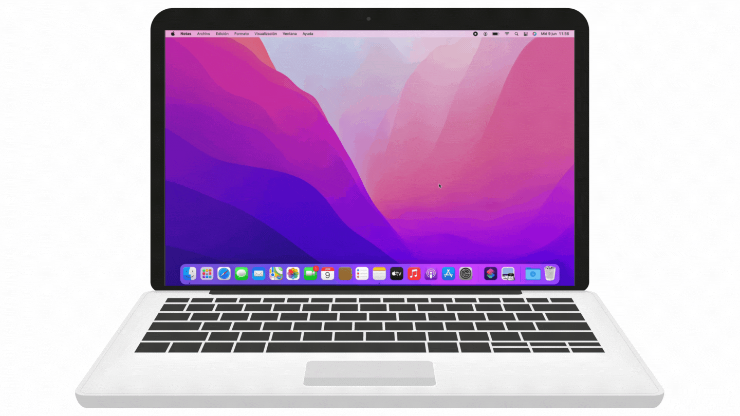 apple quick notes apple quick notes