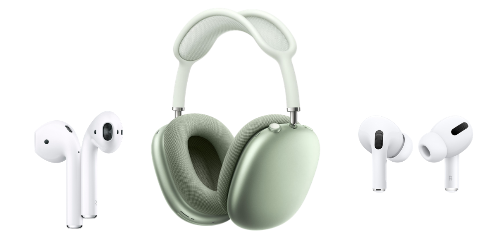 https://www.k-tuin.com/media/wysiwyg/blog/2021/Marzo/auriculares-apple-inalambricos.png