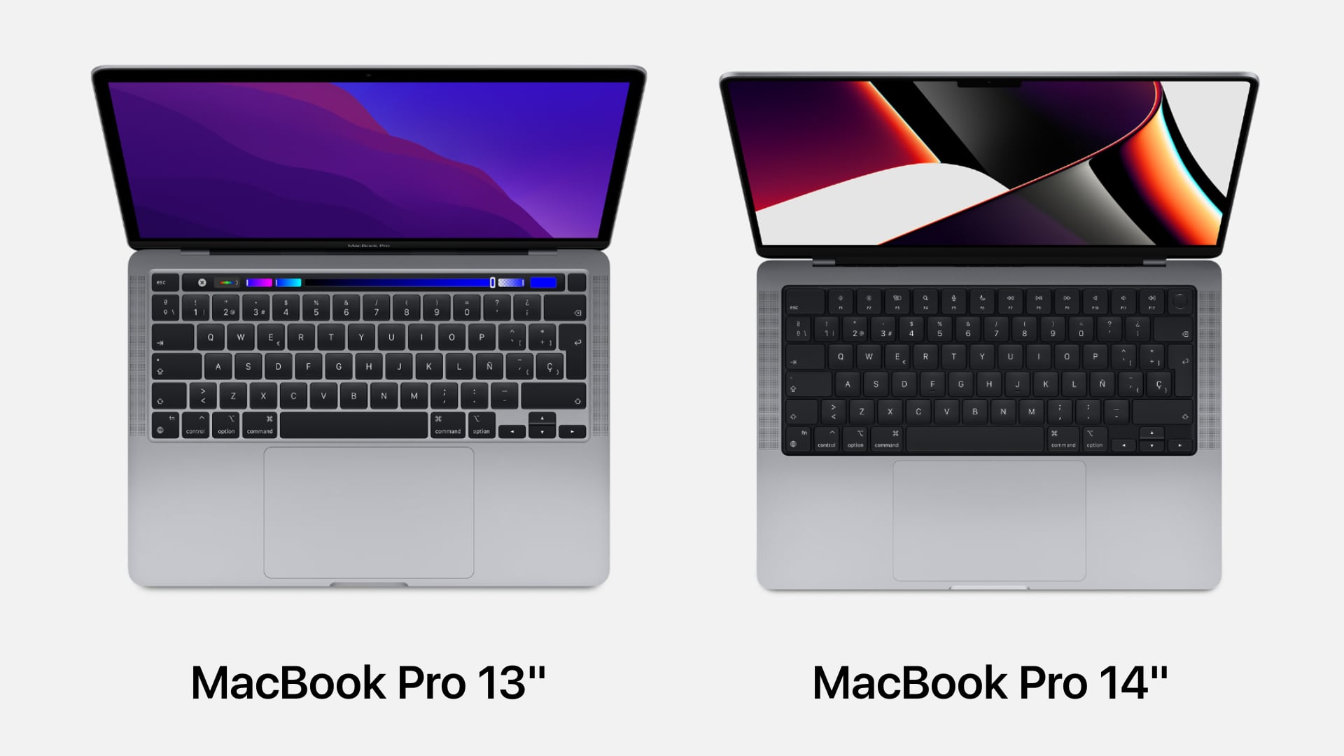 frecare Armistiţiu şomaj macbook pro 13 O mulțime de bune împrumut
