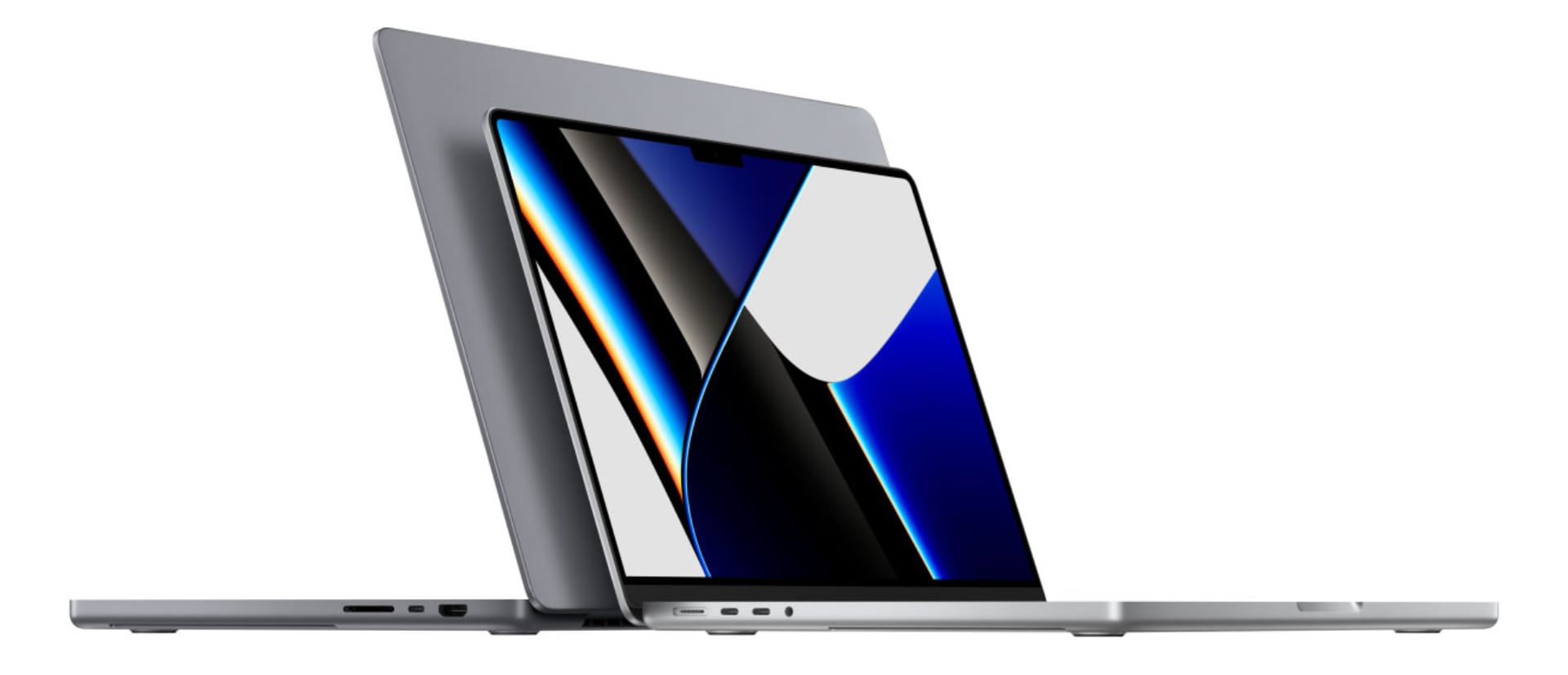 Historia evolución Mac Blog Ktuin