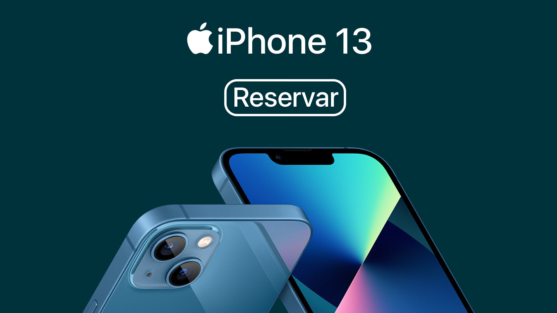 iPhone 13 Fechas de lanzamiento Blog Ktuin