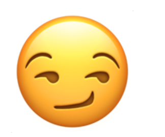 Si quieres estimular mi lado femenino hazlo aqui