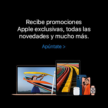 Utilizar WhatsApp Apple Watch | Blog K-tuin