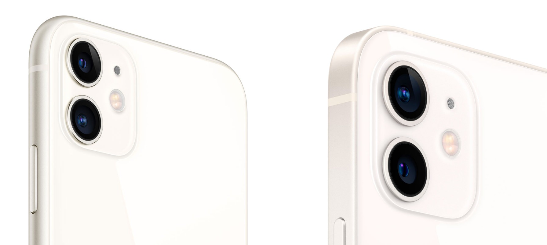iPhone 11 vs 12 vs 13 ¡Todas las diferencias!