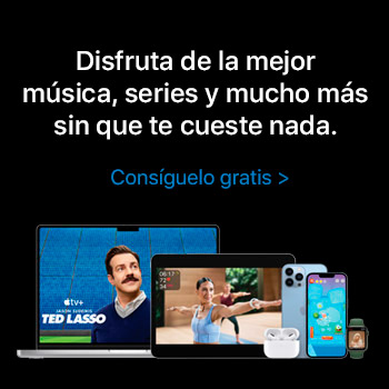 Enviar mensajes con efectos en iPhone | Blog K-tuin Enviar mensajes con efectos en iPhone | Blog K-tuin