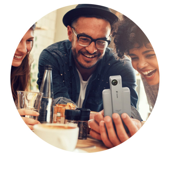 Accesorios de tiempo libre