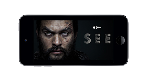 Ipod Touch 256gb Gris Espacial 7ª Generacion K Tuin