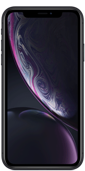 Comprar iPhone Xr Apple en K-tuin