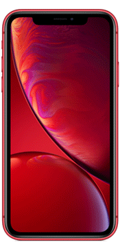 Comprar iPhone Xr Apple en K-tuin