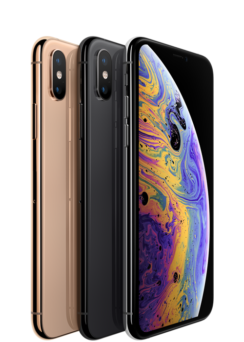iphone k tuin comprar iphone xs apple k tuin tiendas apple iphone k tuin comprar iphone xs apple k tuin tiendas apple