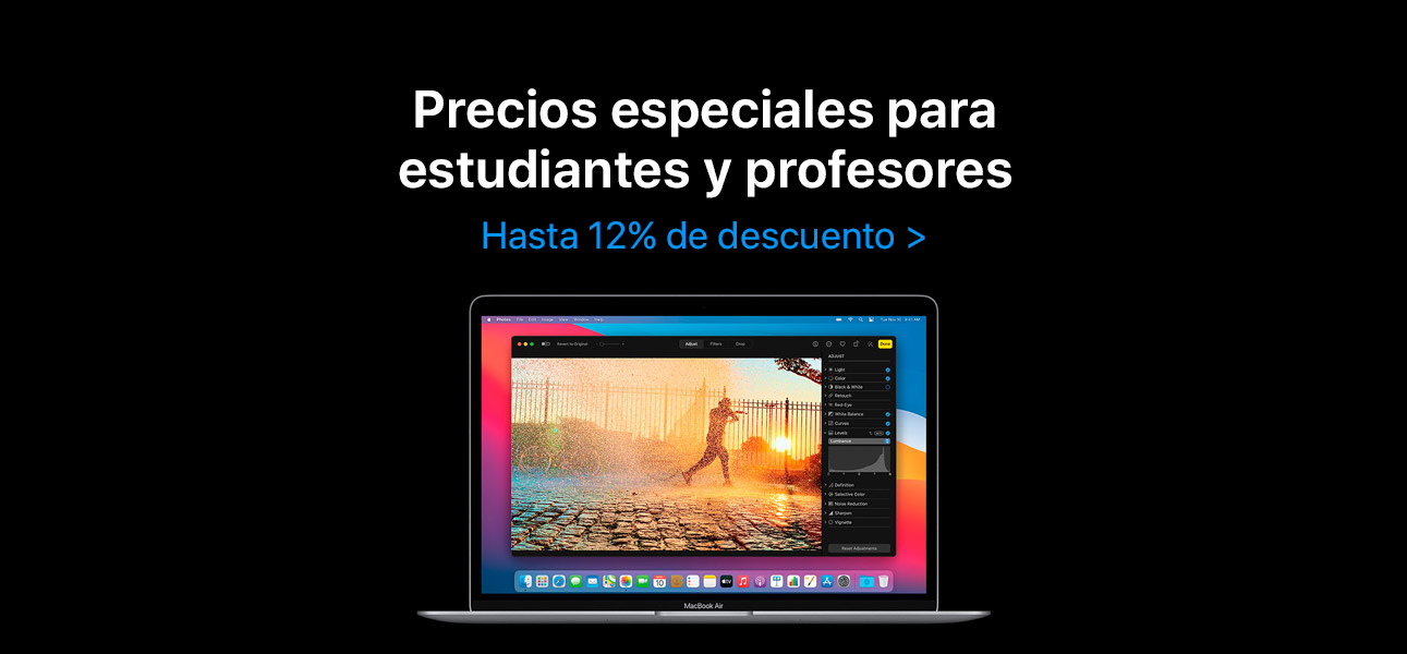 K Tuin La Tienda Online De Apple