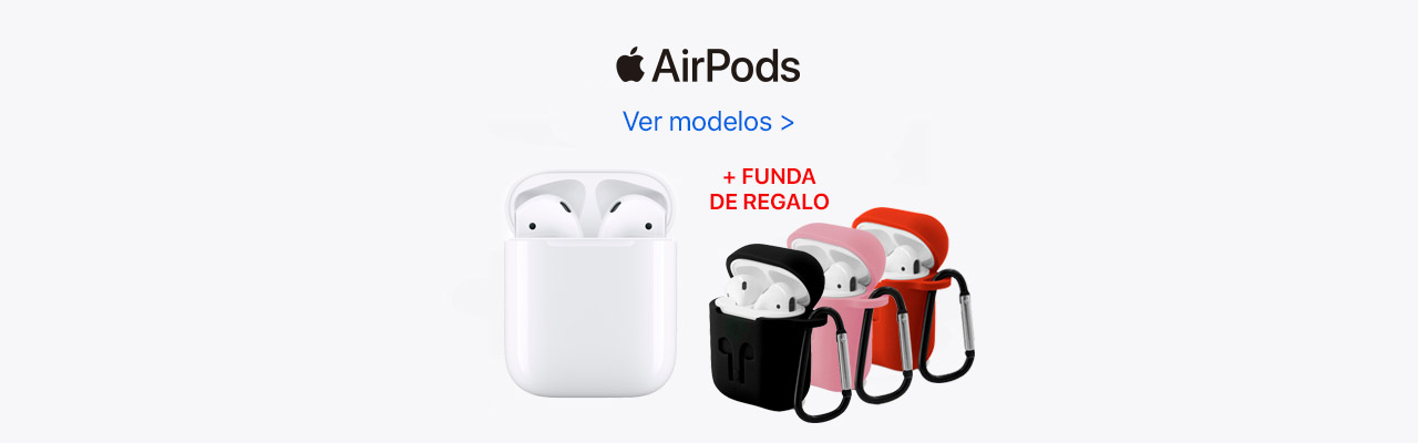 K Tuin La Tienda Online De Apple