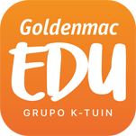 Colegios Goldenmac EDU