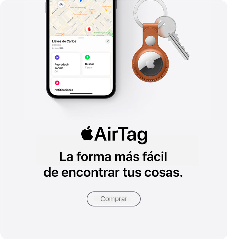 Comprar Un Iphone K Tuin Tu Tienda Apple