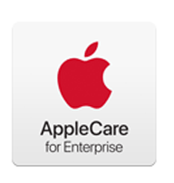 Apple Care enterprise