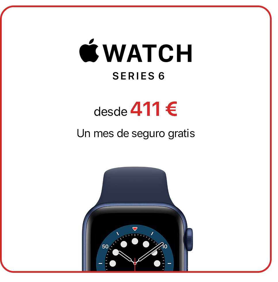 t mobile ofertas apple watch