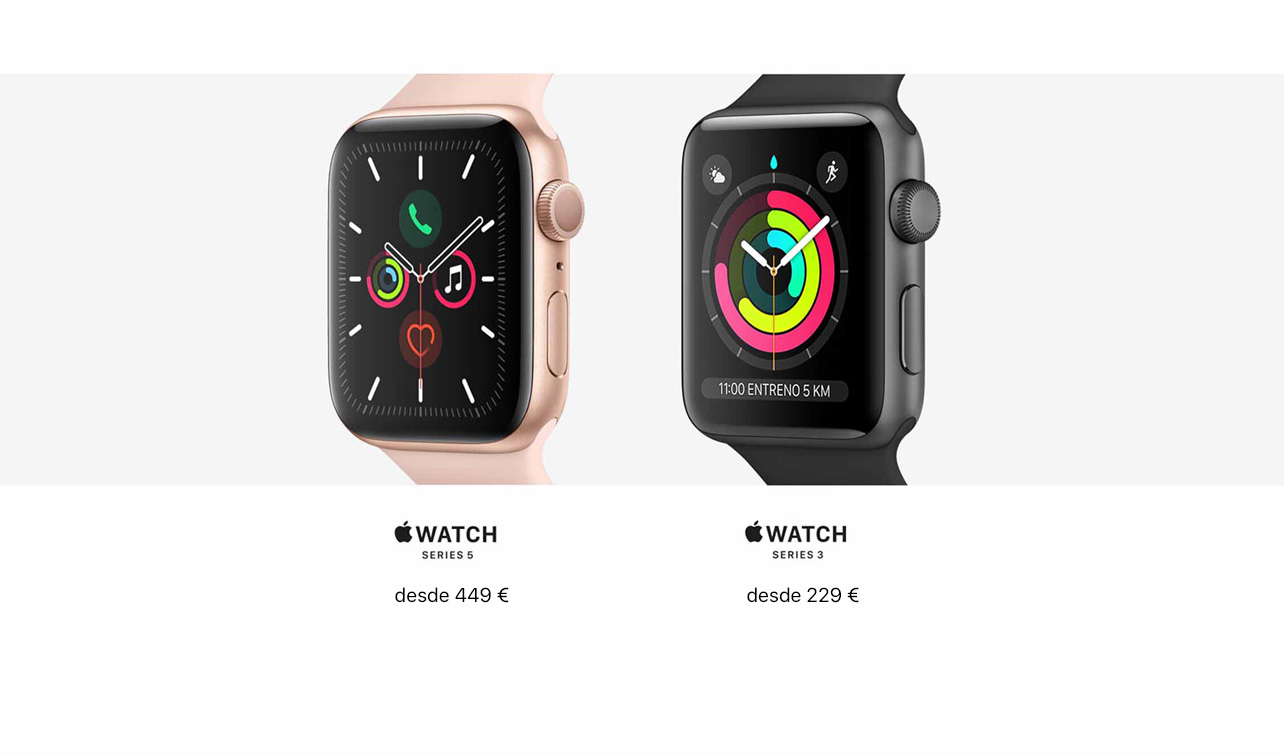 Apple Watch Serie 5 Mercado Libre Flash Sales, UP TO 58% OFF |  www.editorialelpirata.com