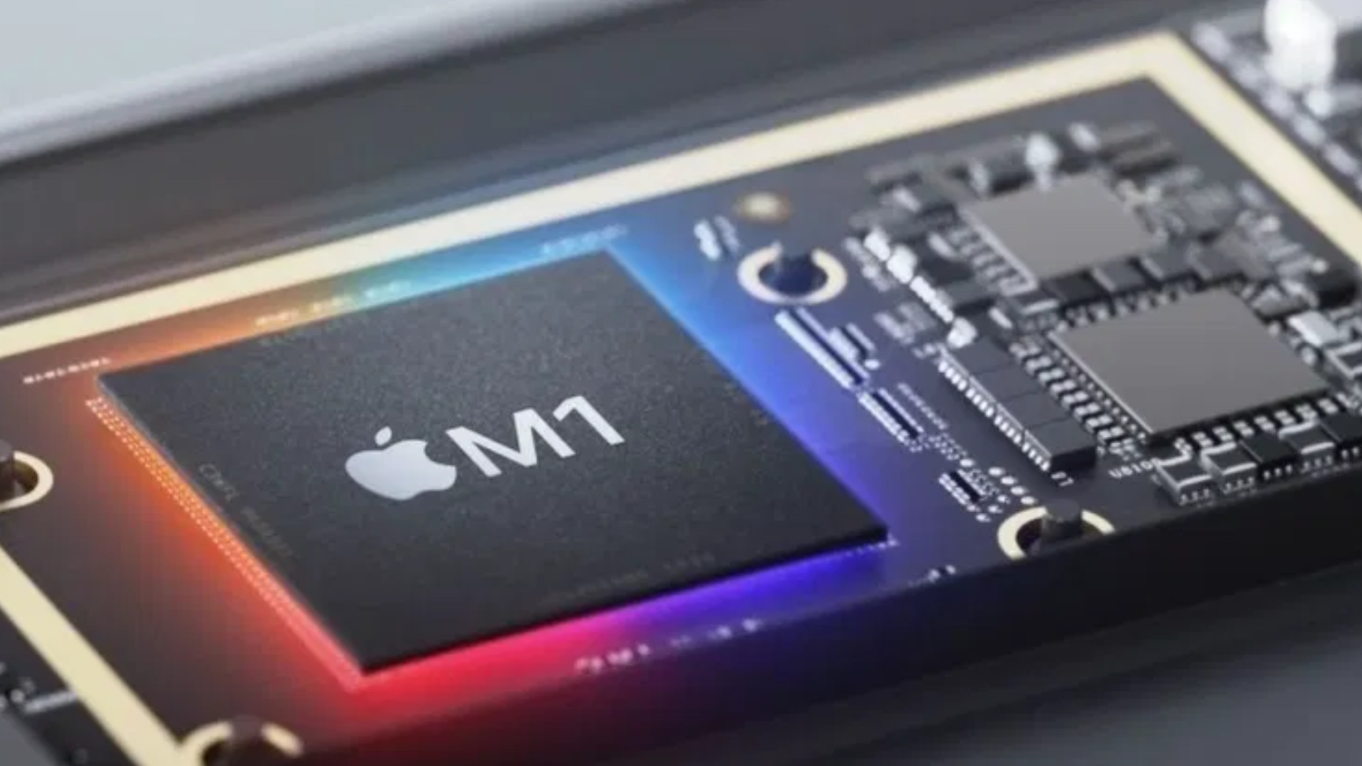 ryujinx m1 mac ryujinx m1 mac
