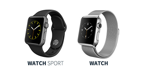 Review del Apple Watch, el reloj inteligente de Apple